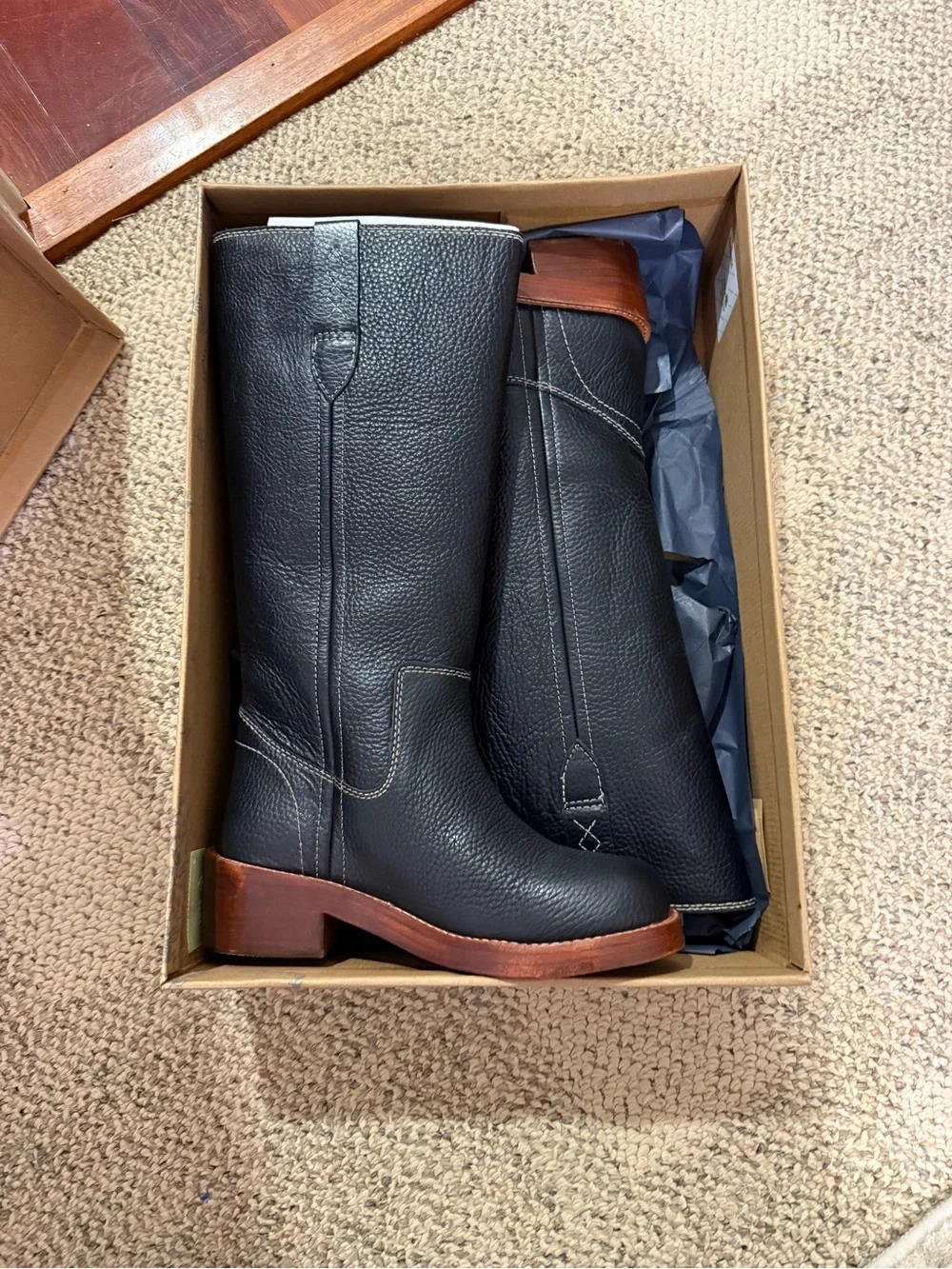 Free People brand new